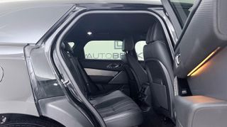 Land Rover Range Rover Velar 2022 P400e PLUG-IN HYBRID AWD R DYNAMIC/AUTOBESIKOS-thumb-30