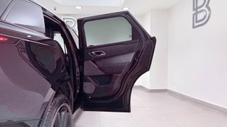 Land Rover Range Rover Velar 2022 P400e PLUG-IN HYBRID AWD R DYNAMIC/AUTOBESIKOS-thumb-31