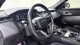 Land Rover Range Rover Velar 2022 P400e PLUG-IN HYBRID AWD R DYNAMIC/AUTOBESIKOS-thumb-32