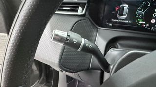 Land Rover Range Rover Velar 2022 P400e PLUG-IN HYBRID AWD R DYNAMIC/AUTOBESIKOS-thumb-33
