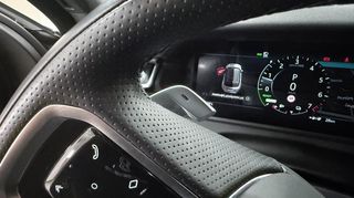 Land Rover Range Rover Velar 2022 P400e PLUG-IN HYBRID AWD R DYNAMIC/AUTOBESIKOS-thumb-34