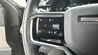 Land Rover Range Rover Velar 2022 P400e PLUG-IN HYBRID AWD R DYNAMIC/AUTOBESIKOS-thumb-35