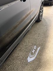 Bmw X2 2022 16D-M PACK-ΚΑΘΙΣΜΑΤΑ MSPORT-ΕΛΛΗΝΙΚΟ-AMBIENT LIGHT-thumb-24