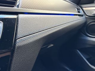 Bmw X2 2022 16D-M PACK-ΚΑΘΙΣΜΑΤΑ MSPORT-ΕΛΛΗΝΙΚΟ-AMBIENT LIGHT-thumb-48