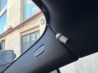 Bmw X2 2022 16D-M PACK-ΚΑΘΙΣΜΑΤΑ MSPORT-ΕΛΛΗΝΙΚΟ-AMBIENT LIGHT-thumb-49
