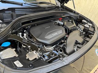 Bmw X2 2022 16D-M PACK-ΚΑΘΙΣΜΑΤΑ MSPORT-ΕΛΛΗΝΙΚΟ-AMBIENT LIGHT-thumb-51