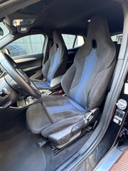 Bmw X2 2022 16D-M PACK-ΚΑΘΙΣΜΑΤΑ MSPORT-ΕΛΛΗΝΙΚΟ-AMBIENT LIGHT-thumb-28