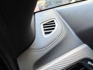 Bmw X2 2022 16D-M PACK-ΚΑΘΙΣΜΑΤΑ MSPORT-ΕΛΛΗΝΙΚΟ-AMBIENT LIGHT-thumb-35