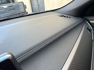 Bmw X2 2022 16D-M PACK-ΚΑΘΙΣΜΑΤΑ MSPORT-ΕΛΛΗΝΙΚΟ-AMBIENT LIGHT-thumb-36