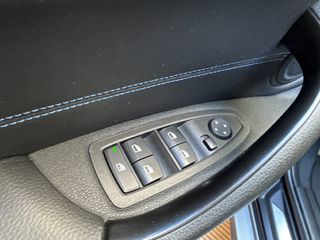Bmw X2 2022 16D-M PACK-ΚΑΘΙΣΜΑΤΑ MSPORT-ΕΛΛΗΝΙΚΟ-AMBIENT LIGHT-thumb-38