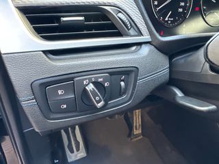Bmw X2 2022 16D-M PACK-ΚΑΘΙΣΜΑΤΑ MSPORT-ΕΛΛΗΝΙΚΟ-AMBIENT LIGHT-thumb-39