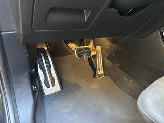 Bmw X2 2022 16D-M PACK-ΚΑΘΙΣΜΑΤΑ MSPORT-ΕΛΛΗΝΙΚΟ-AMBIENT LIGHT-thumb-40