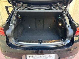 Bmw X2 2022 16D-M PACK-ΚΑΘΙΣΜΑΤΑ MSPORT-ΕΛΛΗΝΙΚΟ-AMBIENT LIGHT-thumb-44