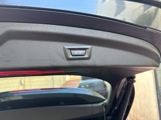 Bmw X2 2022 16D-M PACK-ΚΑΘΙΣΜΑΤΑ MSPORT-ΕΛΛΗΝΙΚΟ-AMBIENT LIGHT-thumb-46