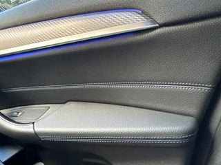 Bmw X2 2022 16D-M PACK-ΚΑΘΙΣΜΑΤΑ MSPORT-ΕΛΛΗΝΙΚΟ-AMBIENT LIGHT-thumb-47