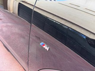 Bmw X2 2022 16D-M PACK-ΚΑΘΙΣΜΑΤΑ MSPORT-ΕΛΛΗΝΙΚΟ-AMBIENT LIGHT-thumb-6