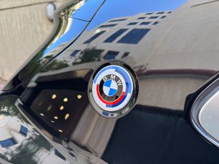 Bmw X2 2022 16D-M PACK-ΚΑΘΙΣΜΑΤΑ MSPORT-ΕΛΛΗΝΙΚΟ-AMBIENT LIGHT-thumb-13