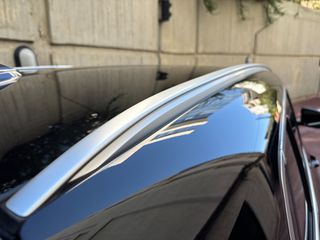 Bmw X2 2022 16D-M PACK-ΚΑΘΙΣΜΑΤΑ MSPORT-ΕΛΛΗΝΙΚΟ-AMBIENT LIGHT-thumb-18