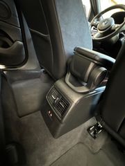 Bmw X2 2022 16D-M PACK-ΚΑΘΙΣΜΑΤΑ MSPORT-ΕΛΛΗΝΙΚΟ-AMBIENT LIGHT-thumb-25