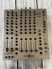 Allen & Heath Xone:96