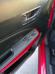 Suzuki Swift 2018 1.0T GL+/ΟΘΟΝΗ/ΚΑΜΕΡΑ/GPS/ΖΑΝΤΕΣ/ΘΕΡΜΕΝΟΜΕΝΑ/EURO6-thumb-20