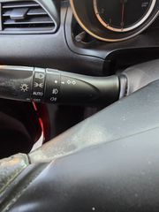 Suzuki Swift 2018 1.0T GL+/ΟΘΟΝΗ/ΚΑΜΕΡΑ/GPS/ΖΑΝΤΕΣ/ΘΕΡΜΕΝΟΜΕΝΑ/EURO6-thumb-26