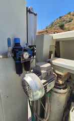 Μηχανή διαμόρφωσης προφίλ-thumb-4