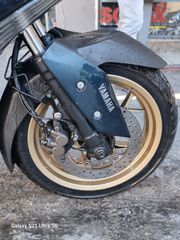 Yamaha XMAX 300 Tech Max 2022-thumb-8