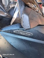 Yamaha XMAX 300 Tech Max 2022-thumb-9