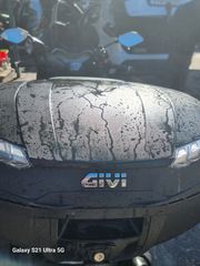 Yamaha XMAX 300 Tech Max 2022-thumb-10