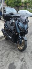 Yamaha XMAX 300 Tech Max 2022