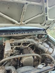 Suzuki Vitara 1996