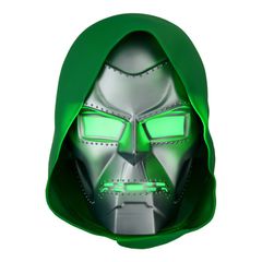Dr. Doom Mask Light-thumb-2