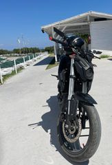 Voge R125 2025 S-thumb-1