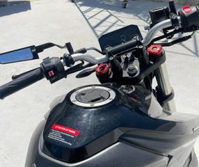 Voge R125 2025 S-thumb-2