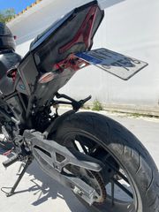 Voge R125 2025 S-thumb-3