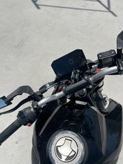 Voge R125 2025 S-thumb-4