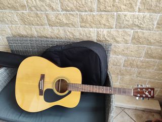 Yamaha F310,ακουστική κιθάρα ακουστική κιθάρα