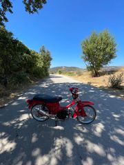 Suzuki FB 2000-thumb-1