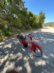 Suzuki FB 2000-thumb-2