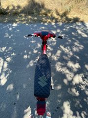 Suzuki FB 2000-thumb-3