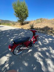 Suzuki FB 2000-thumb-4