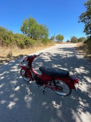 Suzuki FB 2000-thumb-5