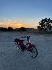 Suzuki FB 2000-thumb-7