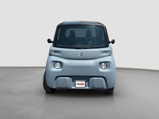 Citroen AMI 2023 One | Δόσεις Χωρίς Τράπεζα-thumb-1