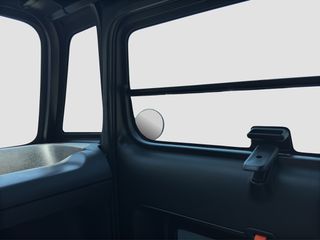 Citroen AMI 2023 One | Δόσεις Χωρίς Τράπεζα-thumb-16