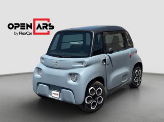 Citroen AMI 2023 One | Δόσεις Χωρίς Τράπεζα