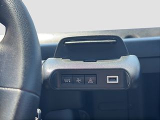 Citroen AMI 2023 One | Δόσεις Χωρίς Τράπεζα-thumb-18