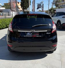 Ford Fiesta 2016 TITANIUM FULL EXTRA LED-thumb-13