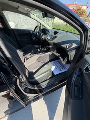Ford Fiesta 2016 TITANIUM FULL EXTRA LED-thumb-18
